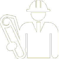 Contractors